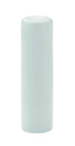 VEGAN GLOSS - Image 16