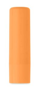 VEGAN GLOSS - Image 13
