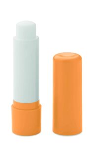 VEGAN GLOSS - Image 6