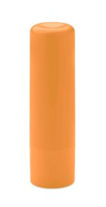 VEGAN GLOSS - Image 14