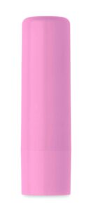 VEGAN GLOSS - Image 8