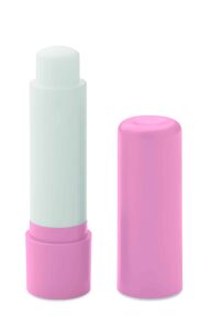 VEGAN GLOSS - Image 3