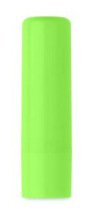 VEGAN GLOSS - Image 11