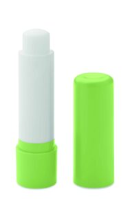 VEGAN GLOSS - Image 5