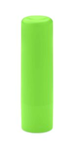 VEGAN GLOSS - Image 12