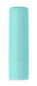 VEGAN GLOSS - Image 2