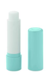 VEGAN GLOSS — VEGAN GLOSS