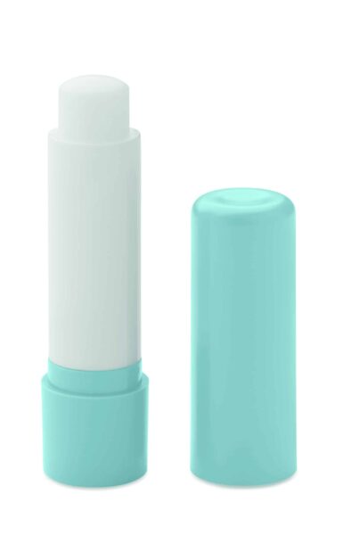 VEGAN GLOSS — VEGAN GLOSS
