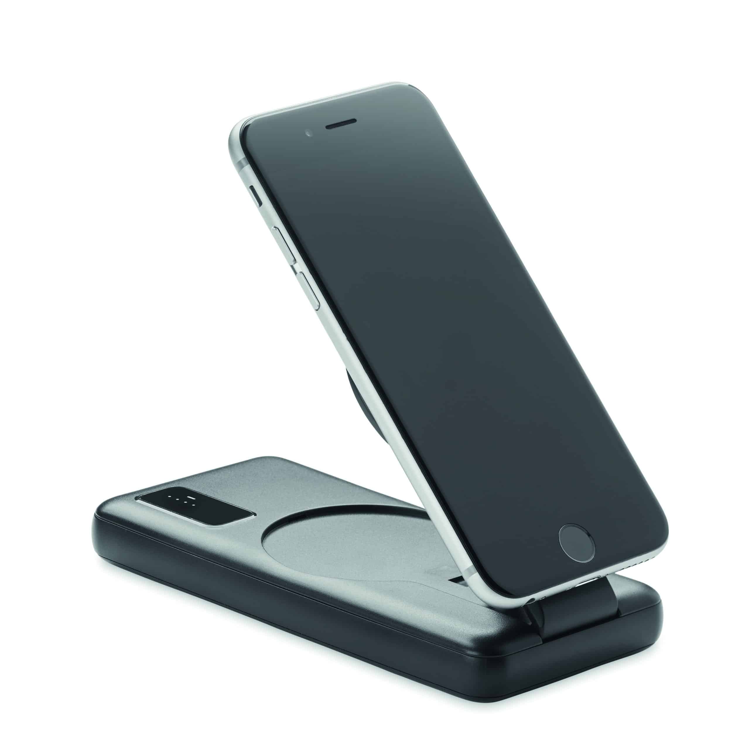 CHARGE UP - Image 4