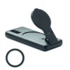 CGW6947-03-scaled-1.jpg