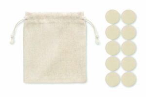 TOPOS - Image 2