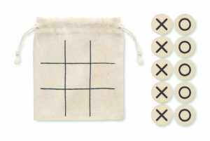 TOPOS - Image 3