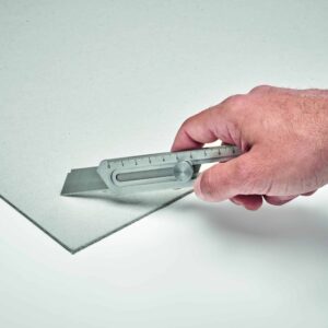 KNIFEPLUS - Image 5