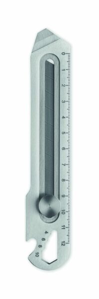 KNIFEPLUS — KNIFEPLUS