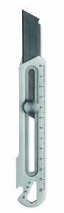 KNIFEPLUS - Image 3