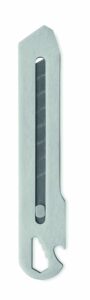 KNIFEPLUS - Image 4