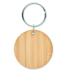 ROUNDBOO - Image 2