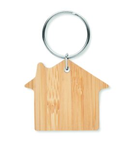 HOUSEBOO - Image 2