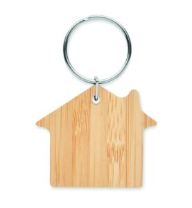 HOUSEBOO - Image 3