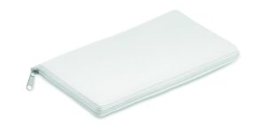 PLICOOL - Image 14
