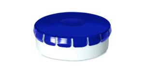 MINTO - Image 2