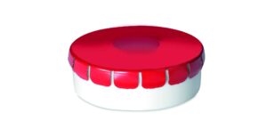 MINTO - Image 4