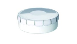 MINTO - Image 5