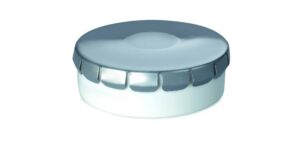 MINTO - Image 3