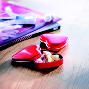 LOVEMINT - Image 3