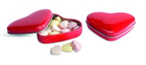 LOVEMINT - Image 2