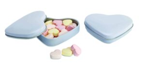 LOVEMINT - Image 5