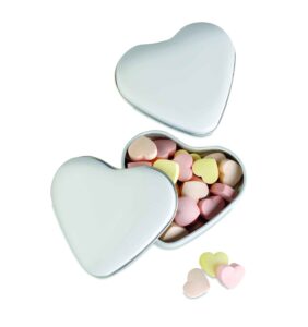 LOVEMINT - Image 4
