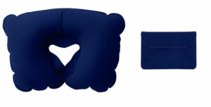 TRAVELCONFORT — TRAVELCONFORT