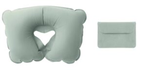 TRAVELCONFORT - Image 4