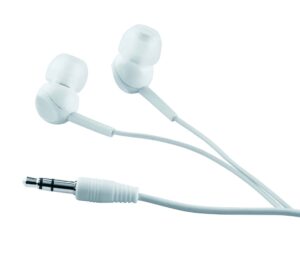 MUSISOFT - Image 2