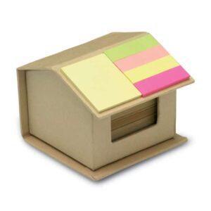 RECYCLOPAD — RECYCLOPAD