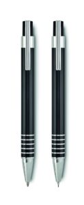ALUCOLOR - Image 2