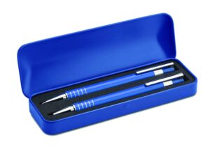 ALUCOLOR - Image 5