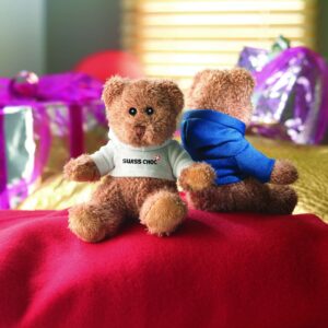 JOHNNY - Image 13