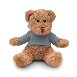 JOHNNY - Image 8