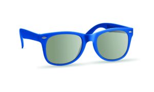 AMERICA - Image 4