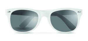 AMERICA - Image 21