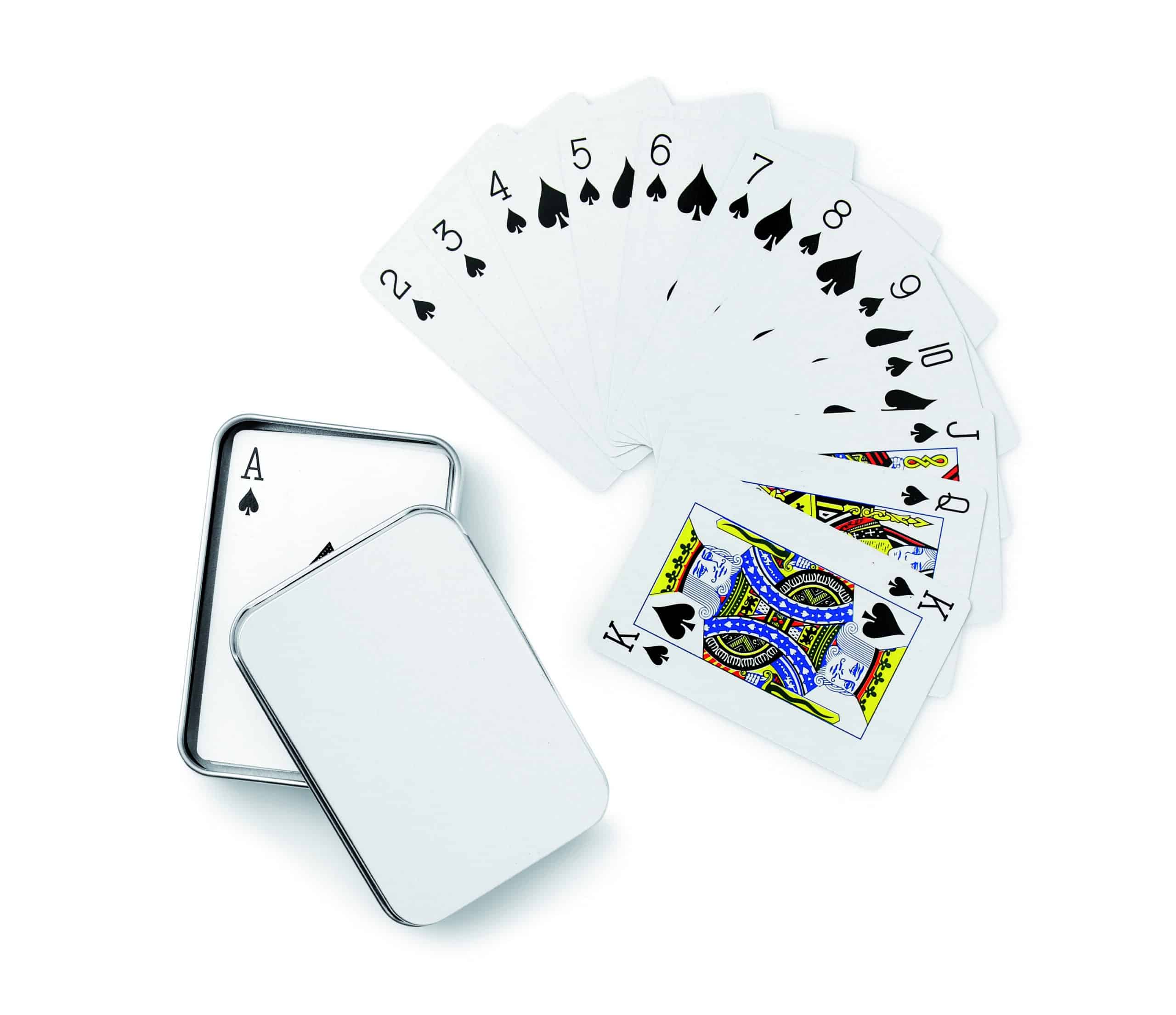 AMIGO - Image 3