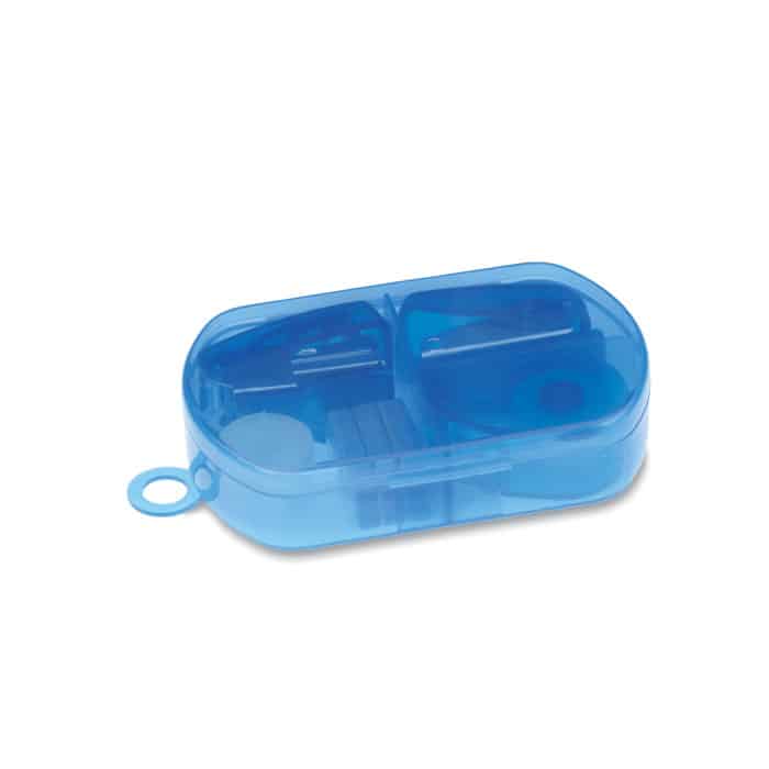 BUROBOX - Image 2