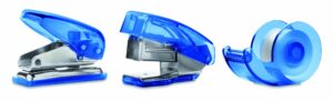 BUROBOX - Image 3