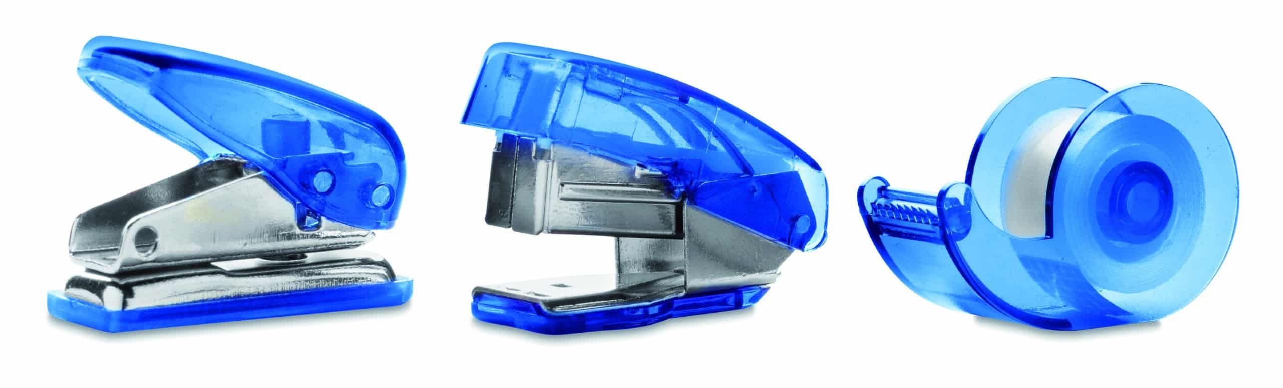 BUROBOX - Image 3