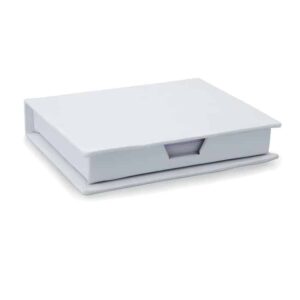 MEMOKIT - Image 2