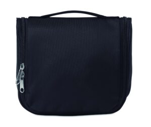 BAGOMATIC - Image 2