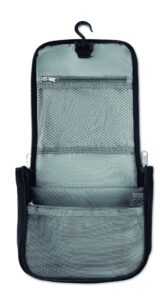 BAGOMATIC - Image 3