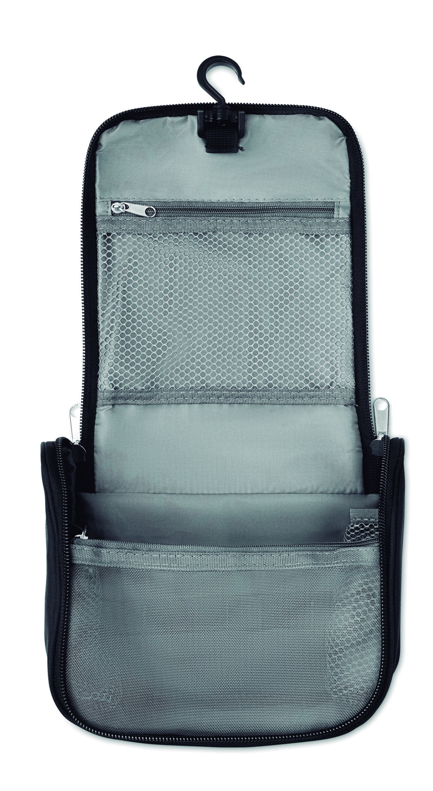 BAGOMATIC - Image 3